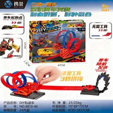 ���N�O�ٻ���܉��܇ ƴ�b܉������܇�O��ِ܇ �����O�ُ���܉��܇