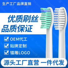 �m���w����늄���ˢ�^ͨ��hx6730/9350/9352/C2g2/6512/3697��Q