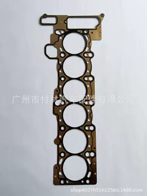 For BMW M54 Cylinder and parts