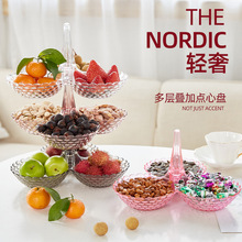 ������Ӂ�����ˮ���P�ɯB���ǹ��P�������Ӹɹ��P�͏d��׹���