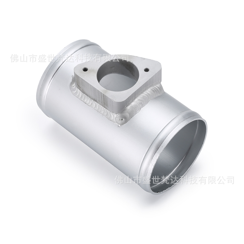 Air Intake Pipe Air Filter Suitable for Mazda 3 1.5L 2.0L; Mazda 6 2.0L 2.5L