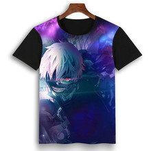 �|��ʳ�ƹ�|���зN��ľ����߅����3DT���R�debay��羳AZ46