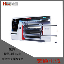 ЙCͲ;ЙCTȫԄӷЙCĤ֗lC