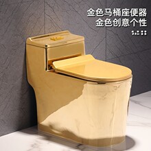 �������B�w����������Wʽ�S���RͰ �V�|Ʒ���մ����ʽ������ DJ