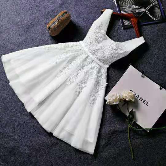 Europa y América vestidos pequeños vestidos de mujer eBay Amazon independiente vestidos sexuales vestidos cortos delgados vestidos de noche