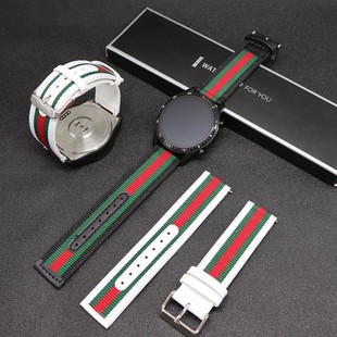 �m���A��gt2�ֱ펧����������ƤGT3�����ֱ펧20��22mm�F؛���l