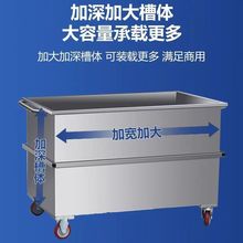 ���P�ˮ�䷽�΃�ˮ�䃦���乤�I��ˮͰ�Ƅ�ʽ����܇���ݳ��u��Ͱ