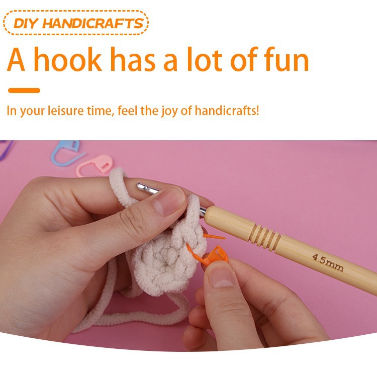 2023-11-15 11:41:00.jpg