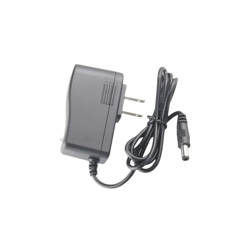 4.2Vリチウム電池充電器4.5 v5v 8.4V12.6V16.8V18650ポリマー筋膜ガン充電器|undefined