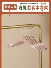 ?¼ӷbŮbͯb¼ܶ ƃͯΟoግľ