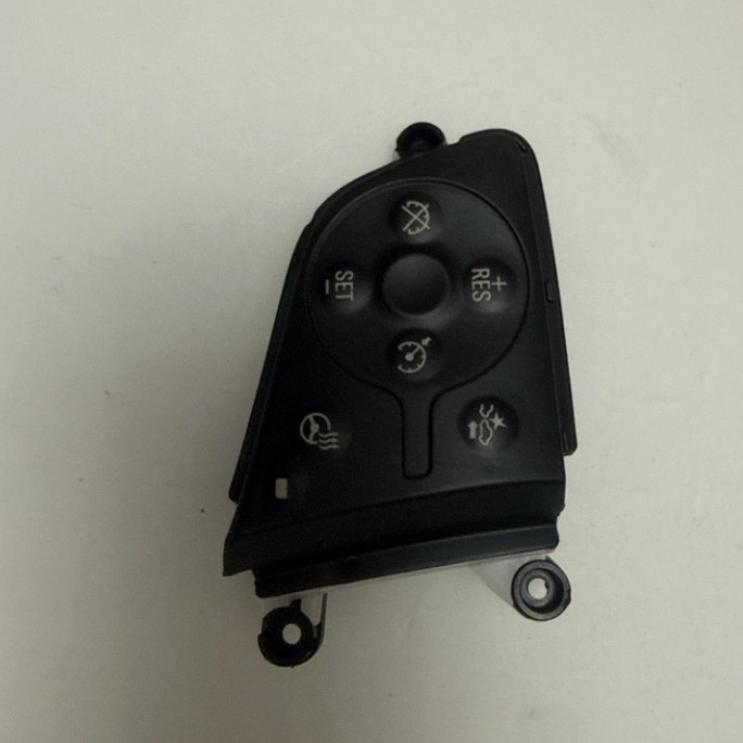 23134233 Suitable for 2015-2020 Chevrolet Gm Steering Wheel Switch Radio Control Switch