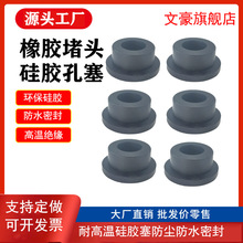 �͸ߜع��z�����z���^�A�ܿ�ƿ���ܷ�Ƥ���w���^T���пշ�ˮ���m