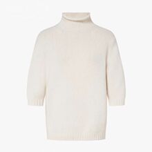 ���F؛��E����ͬ�����ū��ë����ë�ȴ��߅��ɫ�A�I