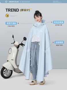 ����늄��ƿ܇Ů����˳����⴩�Ӵ��L��ȫ������������