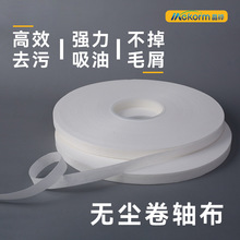 ���f�����o�m���S���ü����I����ճ�m�����坍��б�y�������S��