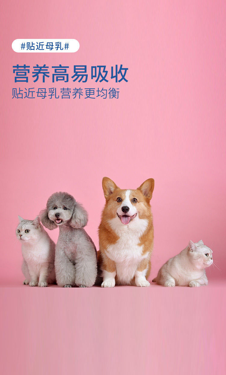 af043f09-a8ff-411a-988a-733e4da9f29f.jpe