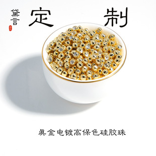 �ɶ���Խ��ɳ������價��z��λ��e�����{���Ʒ���ֱ�_���S