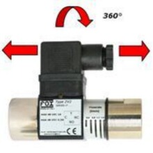 �����FOXˮ���_�PZV4/ZVL6�����_�PLG1/500Һλ�_�PLG4/500�F؛