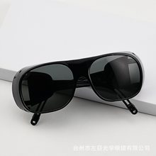 늺R⾀LɳڱoĿR̫RF؛