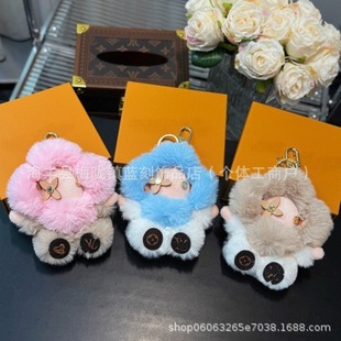 �H���¿����̫ꖻ�ޱޱ����ͨ耳׿۴�������ɐ�����ϵë�q���