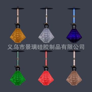 �羳�¿�ι��ʯ���Ͱ�����ˮ����hookahset shisha�X�Ͻ�