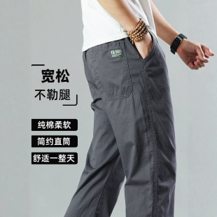 ���޴��ļ������ֱͲ���eѝ��ʿ��ڴ���a���⹤�bѝ��Lѝ��