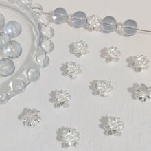 �p��ɏ�����и���Ͻ���朴�������ɻ������������diy�������