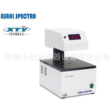 �ձ����շֹ�ASAHI͸�^�ʃx���⾀���ӥ��󥵲����� TLV-304-IR