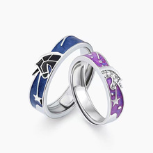 �A�����¿��ǲʪ��ǫF��H������Ůһ����s���z�_���{����ָ�h