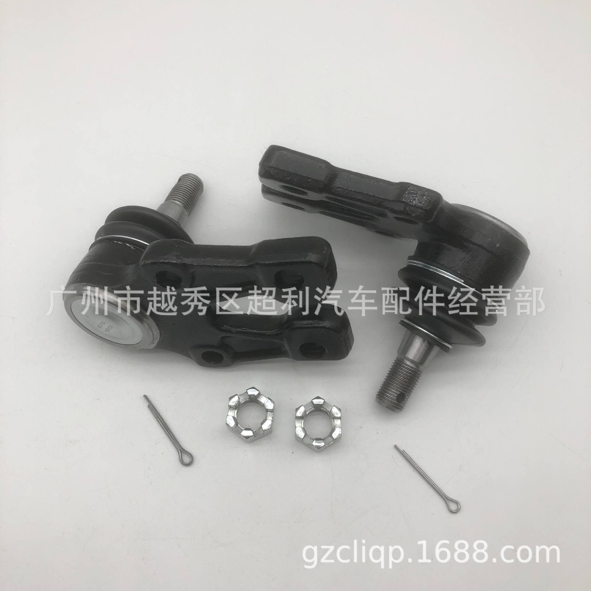 Suitable for 43330-29565 Cb0412 Cbt-68 Sb-3972 Mb3972 05 Hiace Lower Ball Joint