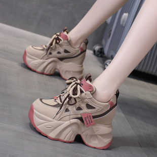 �W؛�ϵ�ЬŮ2024�¿��＾��Ƥ���Ь�Ӱٴ����eС���Ӄ���������