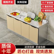 ���P䓙����N�����ú�����̨��ú�♙�N����ϴ���һ�w�N�����