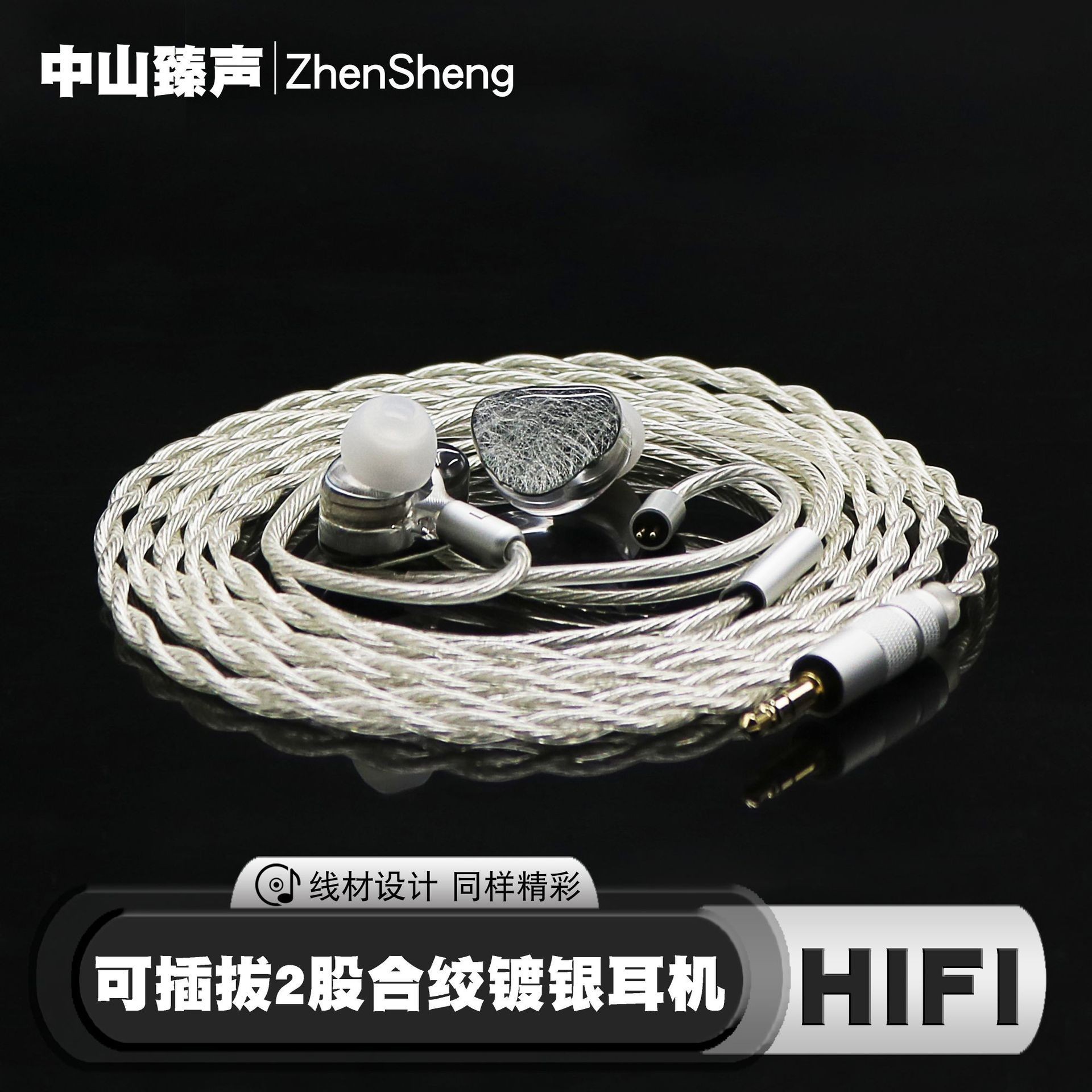 O1CN01r2CKxv1f8e7tU0cTh_!!1669