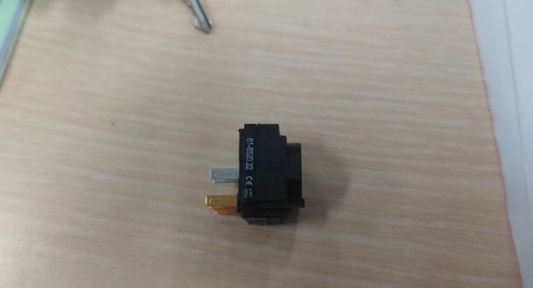 瑞士eao按钮开关指示灯K14-131.221130原装议价