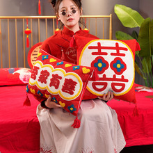 ʽYϲcϲֱëLYϲëq鷿b