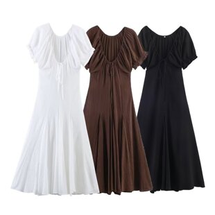 TAOP&ZAŮ�b2026���ļ��¿� �W�����|�����β��Ե��B��ȹ0881344