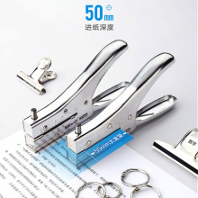 ɵÃο׽ٌWIֳַdiy~ʡ