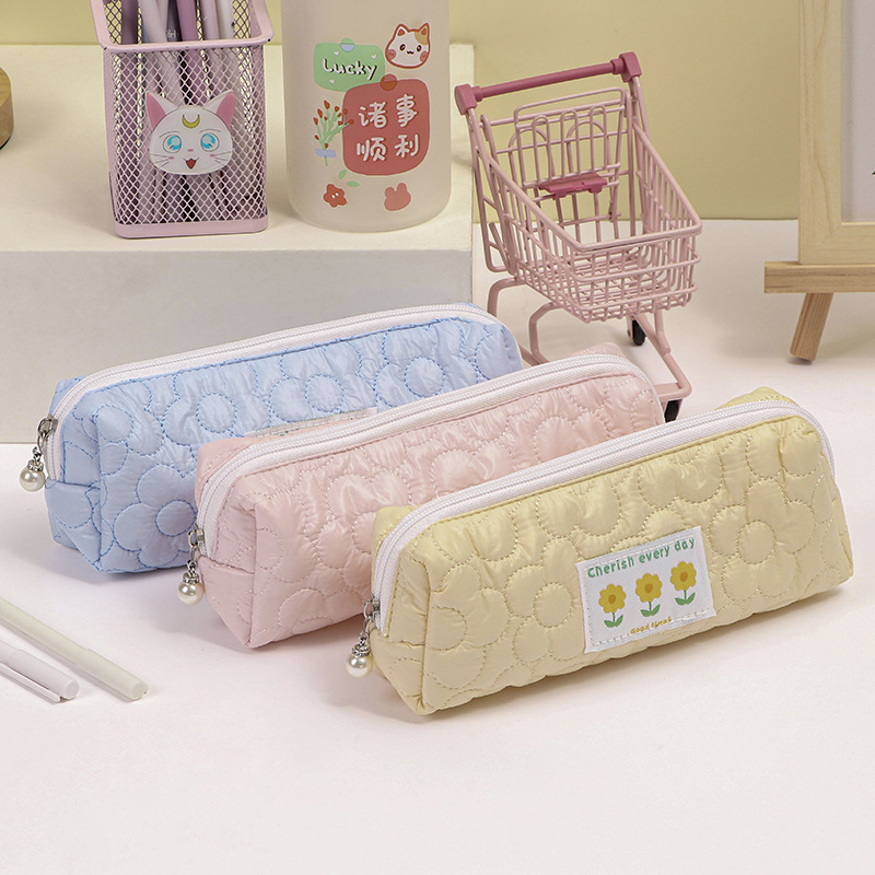 pillow