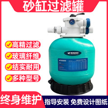 Ӿ��ɳ���^�V����Ӿ��ѭ�h�^�V�O��ԡ��ɰ��ʯӢɰ��ˮ̎���^�V��