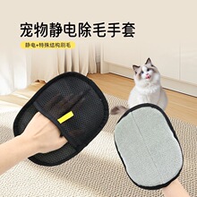 ȥ�o늸�ë������ë�l����ճë����ˢ��؈����ˮϴˢëëˢ������