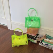 �n��KII͸��TPU������2026�¿��ļ��������K���INS�μ�Ҹ�°���
