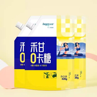 hegan�̸��㿨�Ǵ���320��ľ�Ǵ����ú決�ǰ�ɰ�ǳ��\�Ǵ�����