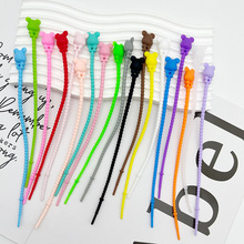 ���l���z���������쿨ͨ耳�Ȧ���K������żС�ܹ��z���K����