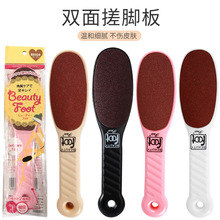 ձ_ĥ_ȥƤO_ƤS__pɰ_S