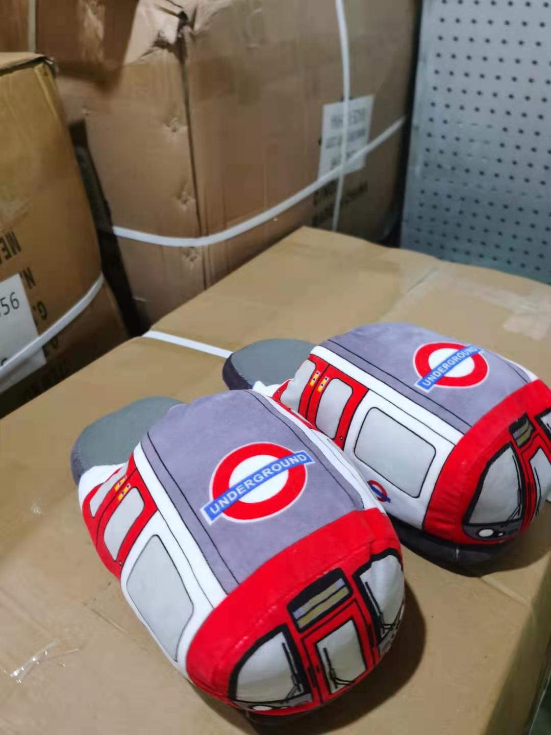 微信图片_20201222223139