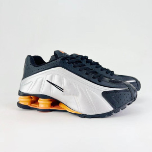 High quality shoes����羳shox r4���ܲ�Ь������|������H