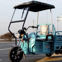 꺟܇^늄݆܇ȫ]ͺω