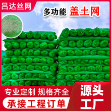 �w���W������m����W���o�Gɫ���L���ؽ��B�G�����m�W�G�W�����W
