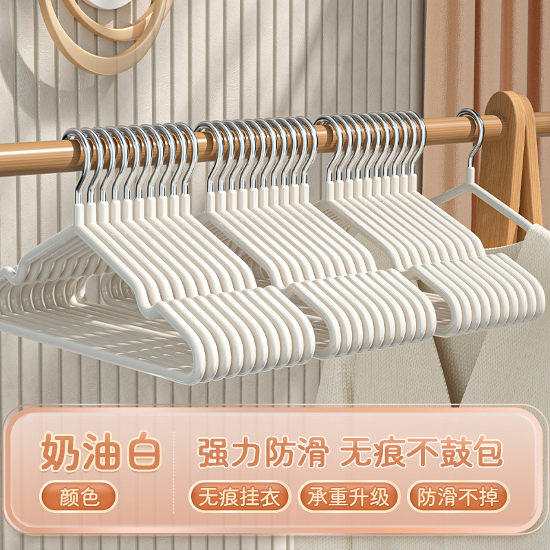 [보통 40g] 나노 * 화이트