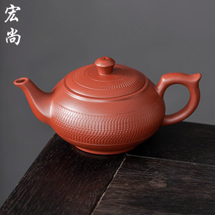 ��ɰ����ʩ����ԭ�V��t���P�Q���ֹ���Ʒ�ݲ�ؼ��ÆΉش�̖���